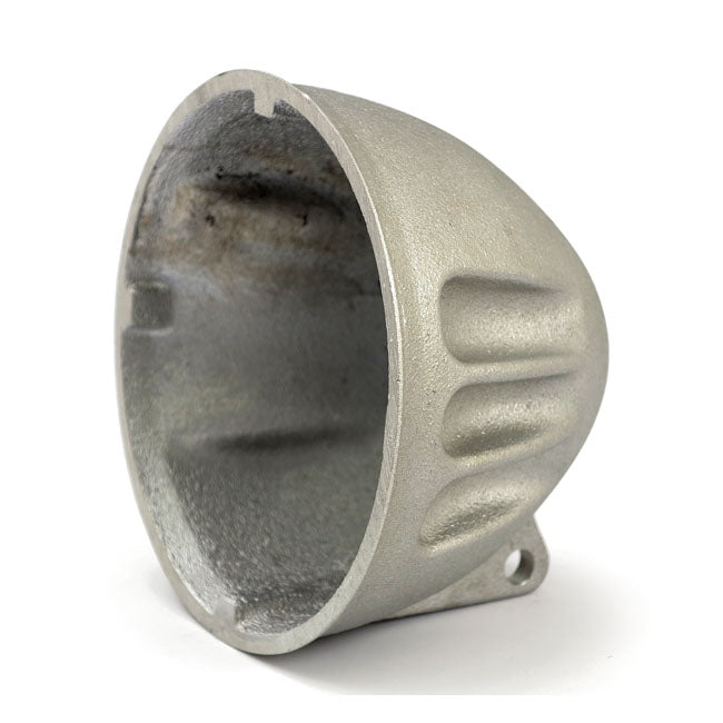 Headlamp Vitamin A Raw - 5-3/4 Inch