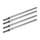 Time-Saver Adjustable Pushrod Set