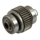 Starter Clutch Assembly - 1.8/2.4KW