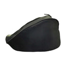 Cycleskyns 5.2 Gallon Fat Boy Tank Cover 967000
