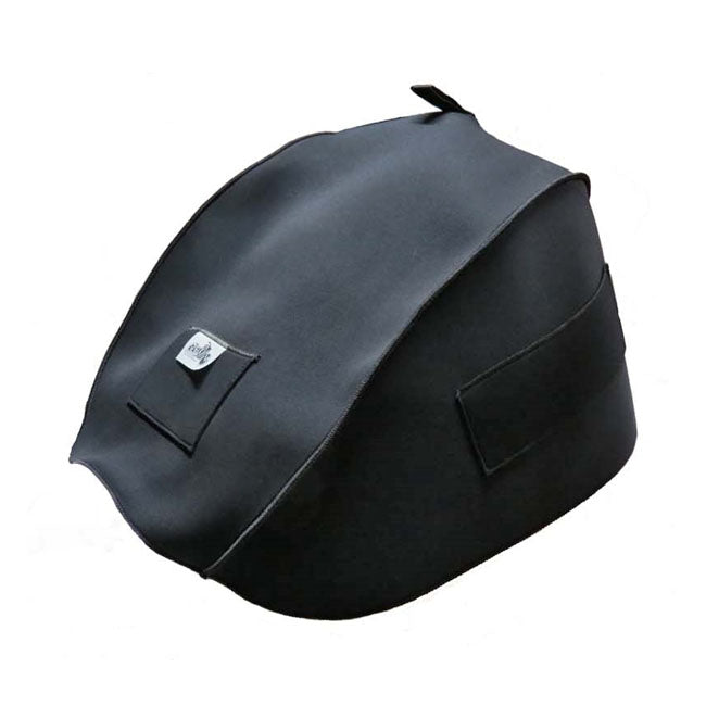 Cycleskyns 5.2 Gallon Fat Boy Tank Cover 967002