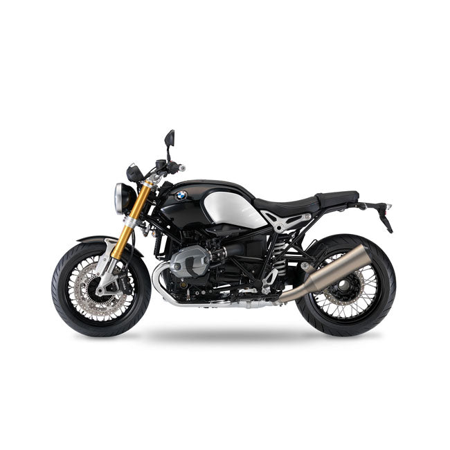 2-In-1 5 Inch High Performance Slip-Ons ESM3 Titan Grey