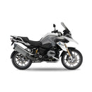 2-In-1 Oval Slip-Ons ESE Rocky Grey | 967830