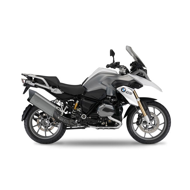 2-In-1 Oval Slip-Ons ESE Rocky Grey | 967830