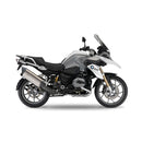 2-In-1 Oval Slip-Ons ESE Titan Grey | 967832