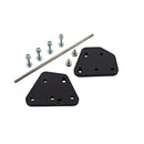Forward Control Extension Kit For 00-17 Softail 968024