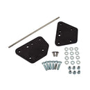 Forward Control Extension Kit For 00-17 Softail 968025