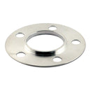 Rear Wheel Pulley Adapter - 1/12 Inch