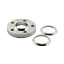 Rear Wheel Pulley Adapter - 5/8 Inch