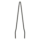Old School Stick Sissy Bar Black - 30 Inch 968227