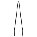 Old School Stick Sissy Bar Chrome - 30 Inch 968270