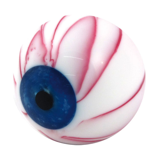 Multitude Knob Eyeball