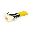 The Flasher Plug-In Module