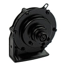 OEM Style Replacement Horn Low Note