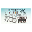Top End Gasket Kit For 86-90 883/1200 XL NU