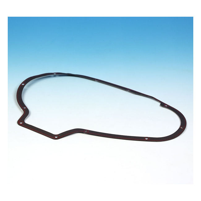 Foamet Gasket Primary Cover For 67-76 XLH