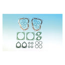 Flathead Top End Gasket Kit - 45 Inch