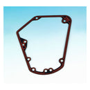 Cam Cover Gaskets Foamet / Silicone - 0.035" For 93-99 Evo B.T. NU