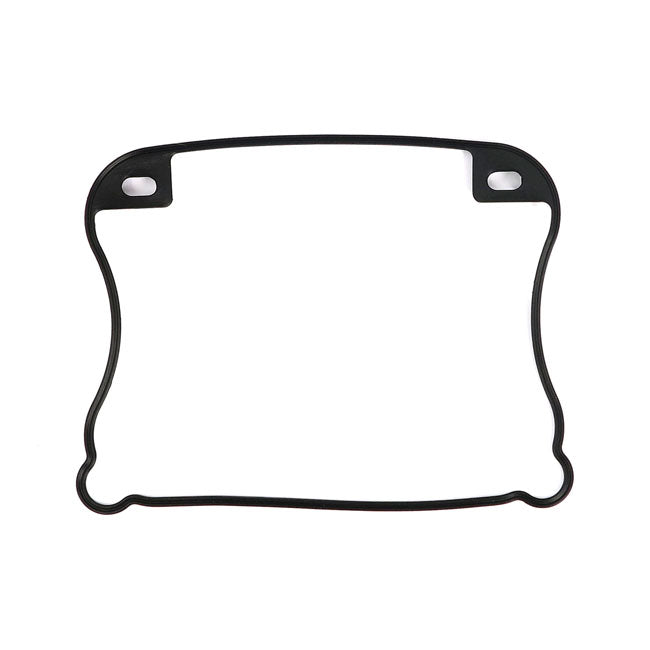 Upper Rocker Cover Gasket Rubber For 04-06 XL NU