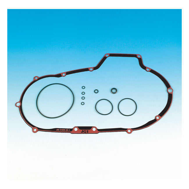 Foamet Primary Cover Gasket Kit For 91-03 XL NU