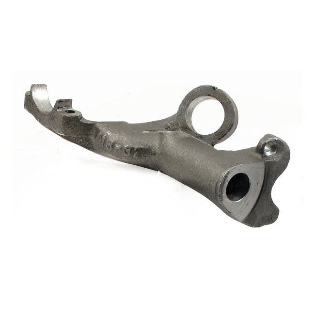 WL Sidevalve Bracket For Jiffy Stand