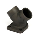 Pipe Inlet WL