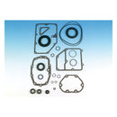 Transmission Gasket & Seal Kit For 91-98 Dyna Glide Models NU