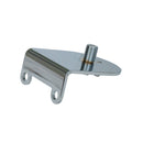 Bracket Oil Filter Front Motor Mount