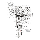 Main Nozzle For 50-65 74" OHV