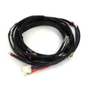 OEM Style Main Wiring Harness For 1977 XLH