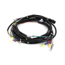 OEM Style Main Wiring Harness For 1981 XL, XLS