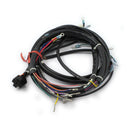 OEM Style Main Wiring Harness For 82-E84 XL, XLS
