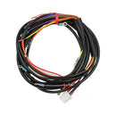OEM Style Main Wiring Harness For 70-72 XLH