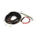 OEM Style Main Wiring Harness Complete Set For 65-69 XLCH With Magneto Ignition