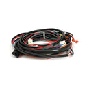 OEM Style Main Wiring Harness Complete Set For 84-85 XLH, XLS, XLX, XR1000