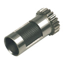 Steel Breather Valve Standard For L77-99 B.T. Excl. TC