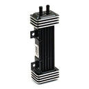 Universal Oil Cooler Deluxe 1000 Series Unit