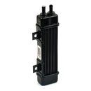 Universal Oil Cooler Slimline 1200 Series Unit