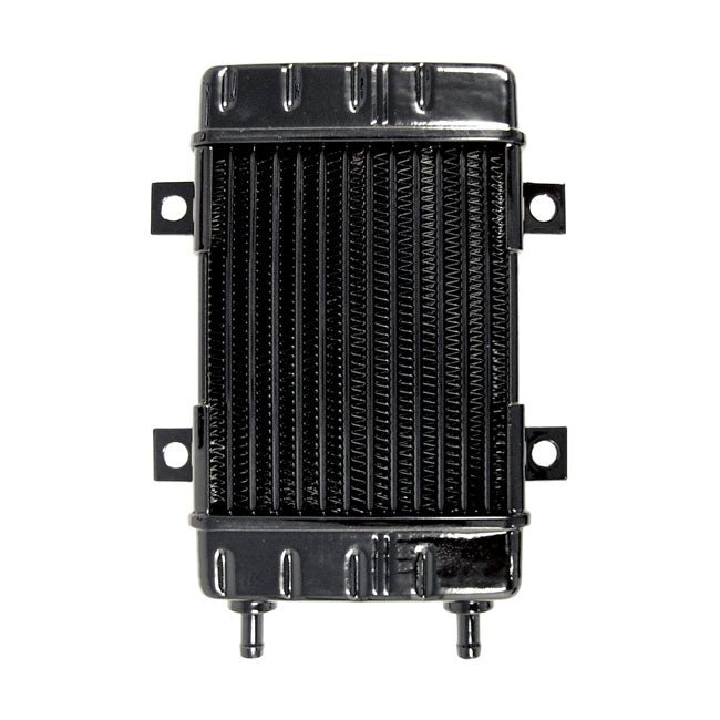 Universal Oil Cooler Slimline 5500 Series Unit