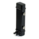 Universal Oil Cooler Slimline 1270 Series Unit
