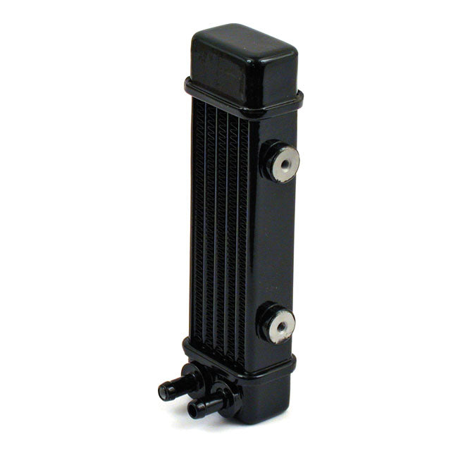 Universal Oil Cooler Slimline 1270 Series Unit