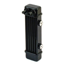 Universal Oil Cooler Slimline 1390 Series Unit
