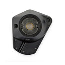 OEM Style 93-99 Cam Cover Black