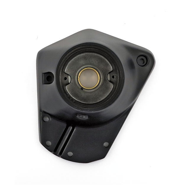 OEM Style 93-99 Cam Cover Black