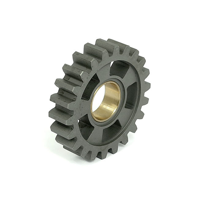 1st Gear Mainshaft