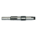 Mainshaft Transmission For 41-73 45" Flathead