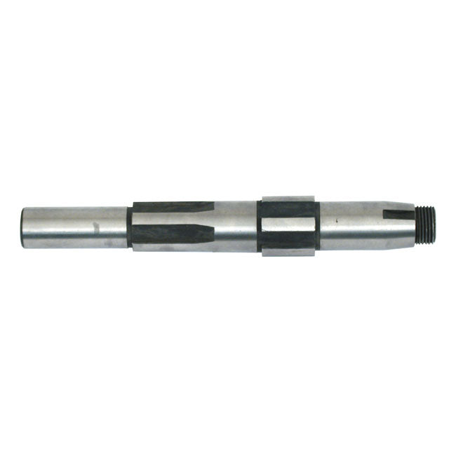Mainshaft Transmission For 41-73 45" Flathead