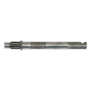 Countershaft Transmission For 41-63 45" SV Excl. E-Start SERVI-CAR