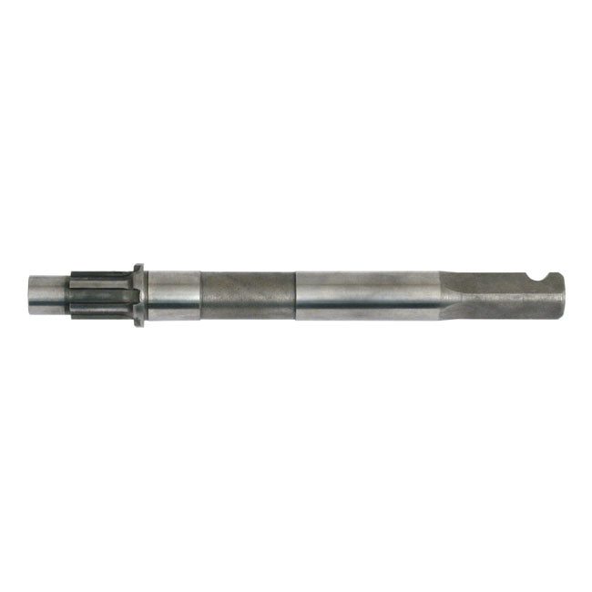 Countershaft Transmission For 41-63 45" SV Excl. E-Start SERVI-CAR