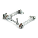 Springer Ride Control Unit